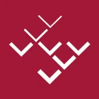 Hollerbach & Associates, Inc.