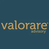 Valorare Advisory