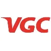 VGC Technology Pte. Ltd.