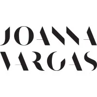 Joanna Vargas