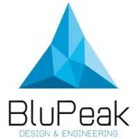 BluPeak