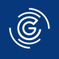 Gamaa Soft Solutions