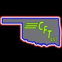CFT LLC