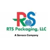 RTS Packaging, LLC (a Sonoco Company)