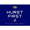 Hurst First WiFi & AV Solutions Hurst First WiFi & AV Solutions