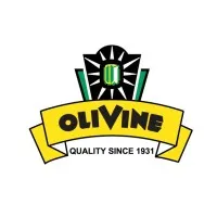 Olivine Industries