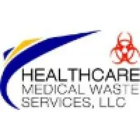 Healthcare Medical Waste Services