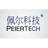 Peiertech