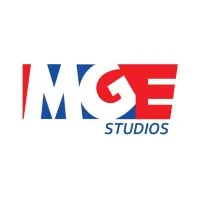 MGE Studios email format