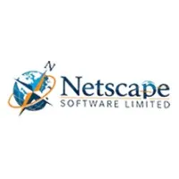 NETSCAPE SOFTWARE LTD NETSCAPE SOFTWARE LTD