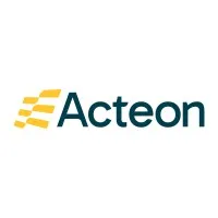 Acteon