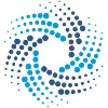 Filter Products Company Filter Products Company