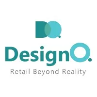 DesignO