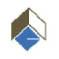 Aziz & Company Ltd. email format