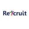 Reycruit Reycruit
