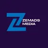 ZemadsMedia ZemadsMedia