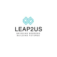 Leap2us