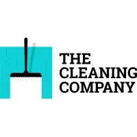The Cleaning Company