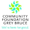 Community Foundation Grey Bruce