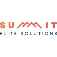 Summit Elite Solutions