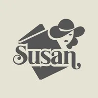PT Susan Photo Album