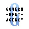 Government Agency