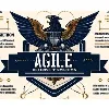 Agile Defense Systems Agile Defense Systems
