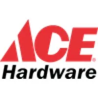 Hagan Ace Hardware