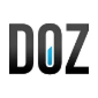 DOZ verified emails