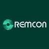 Remcon Remcon