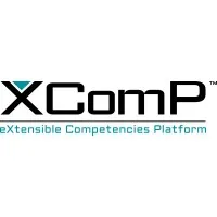 XComP™ Analytics XComP™ Analytics