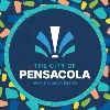 City of Pensacola Government City of Pensacola Government