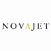 NovaJet Aviation Group NovaJet Aviation Group