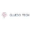 Cluedo Tech Cluedo Tech