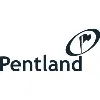 Pentland Group Limited Pentland Group Limited