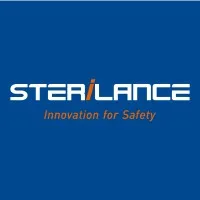 SteriLance Medical