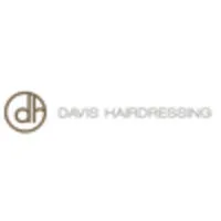 Davis Hairdressing