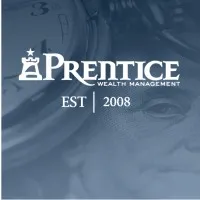 Prentice Wealth Management, LLC