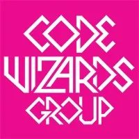 Code Wizards Group