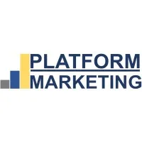 PLATFORM MARKETING Consulting