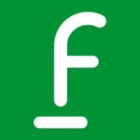 Findomestic Banca email format