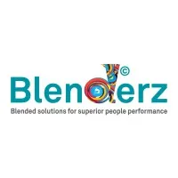 Blenderz