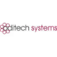 Oditech Systems (P) Ltd