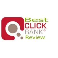 Best Click Bank Review
