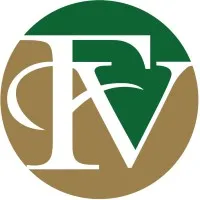 Future Vision Engineering & Surveying Consultancy Co. Ltd. Future Vision Engineering & Surveying Consultancy Co. Ltd.