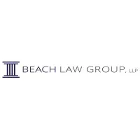 Beach Law Group Beach Law Group