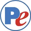 Printelect Printelect