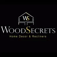 Wood Secrets Wood Secrets