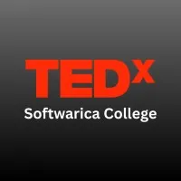 TedXSoftwarica College