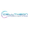 Celltheon Corporation Celltheon Corporation